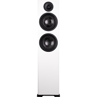 Image of ES-HT-IRTWR-6-WHT