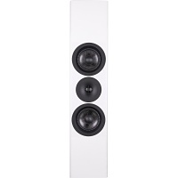 Image of ES-HT-OWLCR-4-WHT