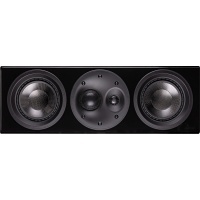 Image of ES-HTR-IRLCR-6-BLK