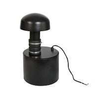 Image of ES-LS-BSUB-8-CPR