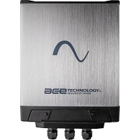 Image of ES-RAD-MB1-300