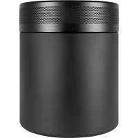 Image of ES-RAD-SUB10-BLK