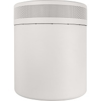 Image of ES-RAD-SUB10-WHT