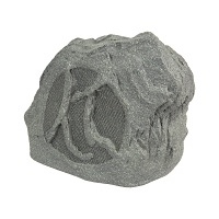 Image of ES-ROCK-6-GRA