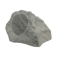 Image of ES-ROCK-8-GRA