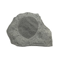 Image of ES-ROCK-SUB-8-GRA