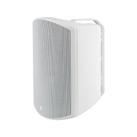 Image of ECS-500-AW70V-8WHT