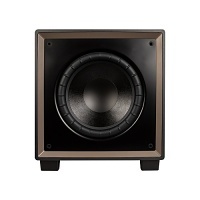 Image of ES-SUB-MEGA-S12-BL