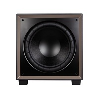 Image of ES-SUB-MEGA-S15-BL
