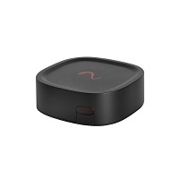 Image of ES-SUB-WIFI-TX-MEG
