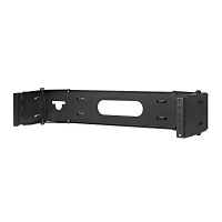 Image of SR-WM-PPH-2U-6