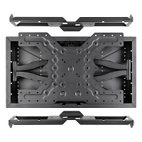 Image of SM-VM-ART2-IW-XL