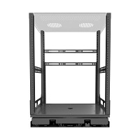 Image of SR-CAB-SLIDE-16U