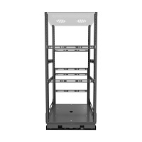 Image of SR-CAB-SLIDE-24U
