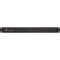 Image of BTQ-SGD8