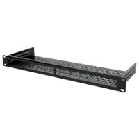 Image of SHELF-MOIP-H2-1U