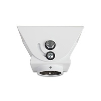 Image of SM-CEILING-CA-WH
