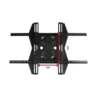 Image of SM-CS-ART2-XL