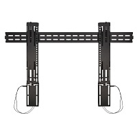 Image of SM-RR-F-XL