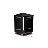 Image of SR-CS-RACK-12U