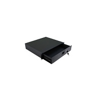 Image of SR-DRAWER-2U