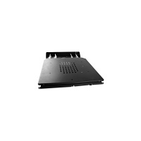 Image of SR-RACKSLIDE-300