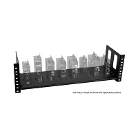 Image of SR-SHELF-MDEXTR