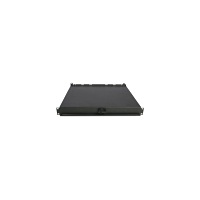 Image of SR-SHELF-SLIDE