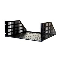 Image of SR-SHELF-FIXED-4U