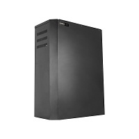 Image of SR-VERTICAL-5U