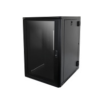 Image of SR-WMS-16U