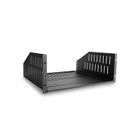 Image of SR-SHELF-4U