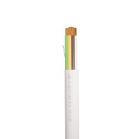 Image of 8CT1SCRLSZHDWHT200