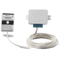 Image of M-001-0137