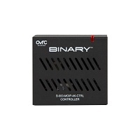 Image of B900MOIP4