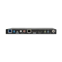 Image of B900P4KTX