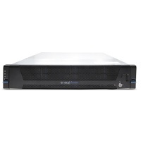 Image of IP08-08T-2AL-E