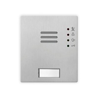 Image of 4204X-0/M
