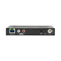 Image of B-900-MOIP-AUDIO-T