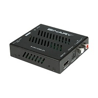Image of B260HDMI2