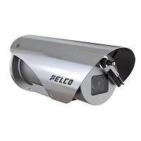 Image of EXF2230-52-C0