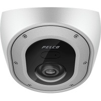 Image of IBD532-1
