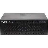 Image of IP04-12T-Q