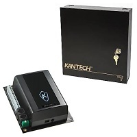 Image of KT-1-M