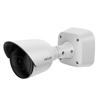 Image of SRXE4-2V12-EBT-IR1