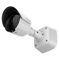 Image of SRXE4-4V9-EBT-IR1