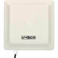 Image of A6U48
