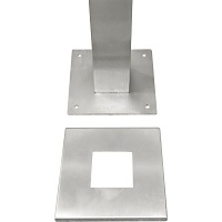 Image of BASE-COVER