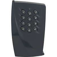 Image of DG-PROX