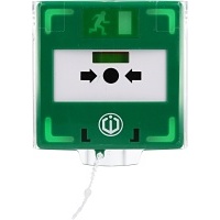 Image of EM301LS